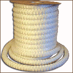 Fiber Glass Rope