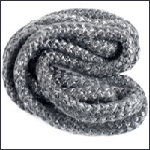 graphite soft seal