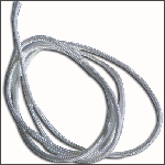 graphite soft
